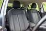 USED 2018 68 VOLKSWAGEN T-ROC 1.0 SE TSI 5d 114 BHP SERVICED & MOT'D IN JUNE 2022!