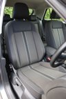 USED 2018 68 VOLKSWAGEN T-ROC 1.0 SE TSI 5d 114 BHP SERVICED & MOT'D IN JUNE 2022!