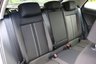 USED 2018 68 VOLKSWAGEN T-ROC 1.0 SE TSI 5d 114 BHP SERVICED & MOT'D IN JUNE 2022!