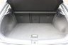 USED 2018 68 VOLKSWAGEN T-ROC 1.0 SE TSI 5d 114 BHP SERVICED & MOT'D IN JUNE 2022!