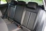 USED 2018 68 VOLKSWAGEN T-ROC 1.0 SE TSI 5d 114 BHP SERVICED & MOT'D IN JUNE 2022!