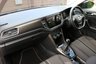 USED 2018 68 VOLKSWAGEN T-ROC 1.0 SE TSI 5d 114 BHP SERVICED & MOT'D IN JUNE 2022!