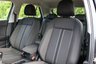 USED 2018 68 VOLKSWAGEN T-ROC 1.0 SE TSI 5d 114 BHP SERVICED & MOT'D IN JUNE 2022!