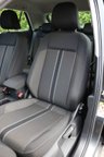 USED 2018 68 VOLKSWAGEN T-ROC 1.0 SE TSI 5d 114 BHP SERVICED & MOT'D IN JUNE 2022!