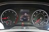 USED 2018 68 VOLKSWAGEN T-ROC 1.0 SE TSI 5d 114 BHP SERVICED & MOT'D IN JUNE 2022!