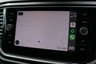 USED 2018 68 VOLKSWAGEN T-ROC 1.0 SE TSI 5d 114 BHP SERVICED & MOT'D IN JUNE 2022!