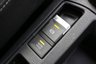 USED 2018 68 VOLKSWAGEN T-ROC 1.0 SE TSI 5d 114 BHP SERVICED & MOT'D IN JUNE 2022!