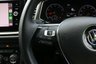 USED 2018 68 VOLKSWAGEN T-ROC 1.0 SE TSI 5d 114 BHP SERVICED & MOT'D IN JUNE 2022!