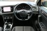 USED 2018 68 VOLKSWAGEN T-ROC 1.0 SE TSI 5d 114 BHP SERVICED & MOT'D IN JUNE 2022!