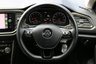 USED 2018 68 VOLKSWAGEN T-ROC 1.0 SE TSI 5d 114 BHP SERVICED & MOT'D IN JUNE 2022!