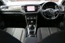 USED 2018 68 VOLKSWAGEN T-ROC 1.0 SE TSI 5d 114 BHP SERVICED & MOT'D IN JUNE 2022!