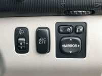 USED 2012 12 MITSUBISHI L200 2.5 DI-D 4X4 BARBARIAN LB DCB 175 BHP ** NO VAT * *  SAT NAV ** LOW MILES