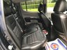 USED 2012 12 MITSUBISHI L200 2.5 DI-D 4X4 BARBARIAN LB DCB 175 BHP ** NO VAT * *  SAT NAV ** LOW MILES