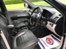 USED 2012 12 MITSUBISHI L200 2.5 DI-D 4X4 BARBARIAN LB DCB 175 BHP ** NO VAT * *  SAT NAV ** LOW MILES