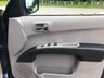 USED 2012 12 MITSUBISHI L200 2.5 DI-D 4X4 BARBARIAN LB DCB 175 BHP ** NO VAT * *  SAT NAV ** LOW MILES