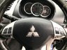USED 2012 12 MITSUBISHI L200 2.5 DI-D 4X4 BARBARIAN LB DCB 175 BHP ** NO VAT * *  SAT NAV ** LOW MILES