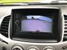 USED 2012 12 MITSUBISHI L200 2.5 DI-D 4X4 BARBARIAN LB DCB 175 BHP ** NO VAT * *  SAT NAV ** LOW MILES