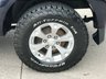 USED 2012 12 MITSUBISHI L200 2.5 DI-D 4X4 BARBARIAN LB DCB 175 BHP ** NO VAT * *  SAT NAV ** LOW MILES