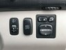 USED 2012 12 MITSUBISHI L200 2.5 DI-D 4X4 BARBARIAN LB DCB 175 BHP ** NO VAT * *  SAT NAV ** LOW MILES