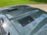 USED 1965 JAGUAR E-TYPE 4.2 4.2 2d 