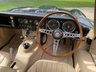 USED 1965 JAGUAR E-TYPE 4.2 4.2 2d 