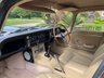 USED 1965 JAGUAR E-TYPE 4.2 4.2 2d 