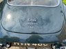 USED 1965 JAGUAR E-TYPE 4.2 4.2 2d 