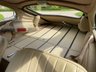 USED 1965 JAGUAR E-TYPE 4.2 4.2 2d 