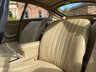 USED 1965 JAGUAR E-TYPE 4.2 4.2 2d 