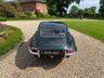 USED 1965 JAGUAR E-TYPE 4.2 4.2 2d 