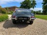 USED 1965 JAGUAR E-TYPE 4.2 4.2 2d 