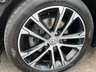 USED 2013 13 VOLKSWAGEN GOLF 1.4 TSi GT (Tech Pack) 3dr - UPGRADE ALLOYS 