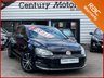 USED 2013 13 VOLKSWAGEN GOLF 1.4 TSi GT (Tech Pack) 3dr - UPGRADE ALLOYS 