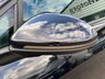 USED 2013 13 VOLKSWAGEN GOLF 1.4 TSi GT (Tech Pack) 3dr - UPGRADE ALLOYS 