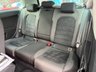 USED 2013 13 VOLKSWAGEN GOLF 1.4 TSi GT (Tech Pack) 3dr - UPGRADE ALLOYS 