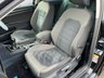 USED 2013 13 VOLKSWAGEN GOLF 1.4 TSi GT (Tech Pack) 3dr - UPGRADE ALLOYS 