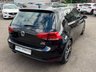 USED 2013 13 VOLKSWAGEN GOLF 1.4 TSi GT (Tech Pack) 3dr - UPGRADE ALLOYS 