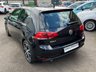 USED 2013 13 VOLKSWAGEN GOLF 1.4 TSi GT (Tech Pack) 3dr - UPGRADE ALLOYS 