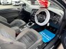 USED 2013 13 VOLKSWAGEN GOLF 1.4 TSi GT (Tech Pack) 3dr - UPGRADE ALLOYS 