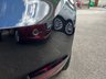 USED 2013 13 VOLKSWAGEN GOLF 1.4 TSi GT (Tech Pack) 3dr - UPGRADE ALLOYS 
