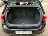 USED 2013 13 VOLKSWAGEN GOLF 1.4 TSi GT (Tech Pack) 3dr - UPGRADE ALLOYS 