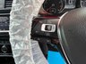 USED 2013 13 VOLKSWAGEN GOLF 1.4 TSi GT (Tech Pack) 3dr - UPGRADE ALLOYS 