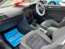 USED 2013 13 VOLKSWAGEN GOLF 1.4 TSi GT (Tech Pack) 3dr - UPGRADE ALLOYS 