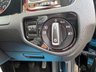 USED 2013 13 VOLKSWAGEN GOLF 1.4 TSi GT (Tech Pack) 3dr - UPGRADE ALLOYS 
