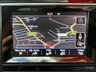 USED 2013 13 VOLKSWAGEN GOLF 1.4 TSi GT (Tech Pack) 3dr - UPGRADE ALLOYS 