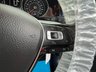 USED 2013 13 VOLKSWAGEN GOLF 1.4 TSi GT (Tech Pack) 3dr - UPGRADE ALLOYS 