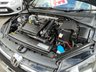 USED 2013 13 VOLKSWAGEN GOLF 1.4 TSi GT (Tech Pack) 3dr - UPGRADE ALLOYS 
