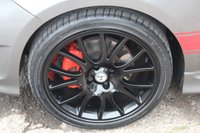 USED 2015 65 ABARTH 500 1.4 595 TROFEO 3d 138 BHP VIEW AND RESERVE ONLINE OR CALL 01527-853940 FOR MORE INFO.