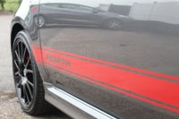 USED 2015 65 ABARTH 500 1.4 595 TROFEO 3d 138 BHP VIEW AND RESERVE ONLINE OR CALL 01527-853940 FOR MORE INFO.
