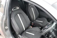 USED 2015 65 ABARTH 500 1.4 595 TROFEO 3d 138 BHP VIEW AND RESERVE ONLINE OR CALL 01527-853940 FOR MORE INFO.